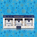 Christmas Gift Box