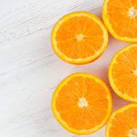 Fine Cut Orange Marmalade