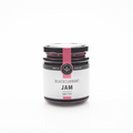 Blackcurrant Jam